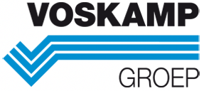 Voskamp Groep
