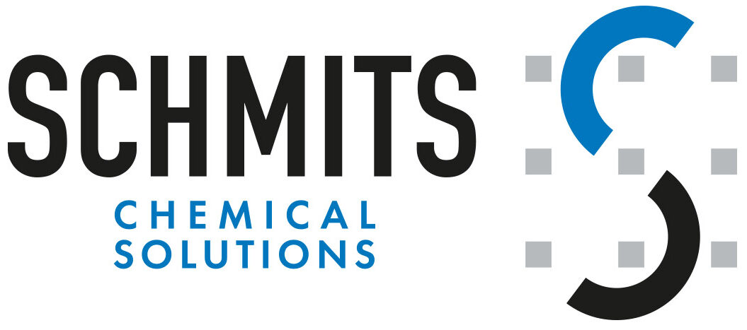 Schmits - Chemical Solutions